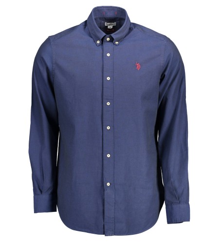 U.S. POLO MARŠKINIAI 64091-52573