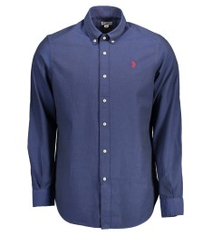 U.S. POLO MARŠKINIAI 64091-52573