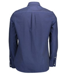 U.S. POLO MARŠKINIAI 64091-52573