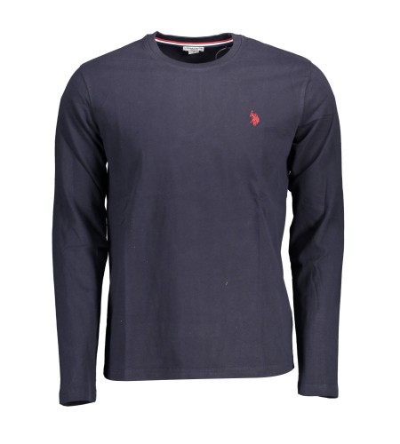 U.S. POLO MARŠKINĖLIAI 63148-34502