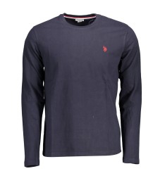 U.S. POLO MARŠKINĖLIAI 63148-34502