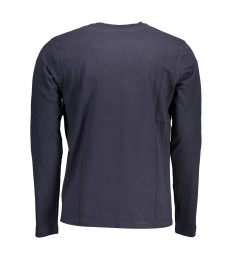 U.S. POLO MARŠKINĖLIAI 63148-34502