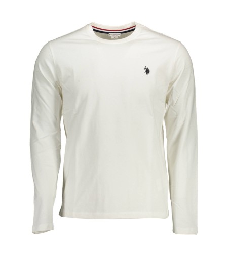 U.S. POLO MARŠKINĖLIAI 63148-34502