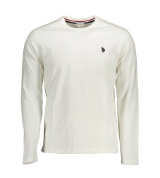 U.S. POLO MARŠKINĖLIAI 63148-34502