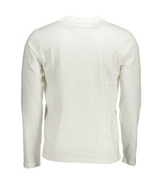 U.S. POLO MARŠKINĖLIAI 63148-34502