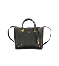 GUESS RANKINĖ VB865006