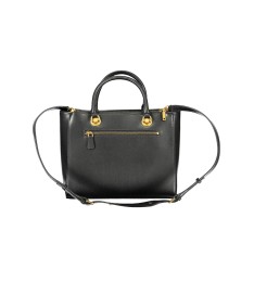 GUESS RANKINĖ VB865006