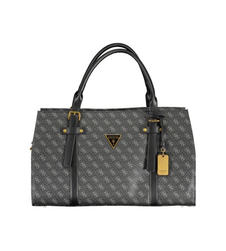 GUESS RANKINĖ H8389416