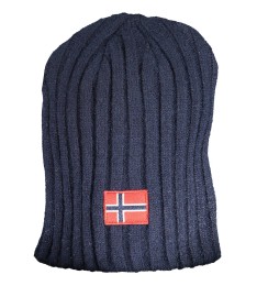 NORWAY 1963 KEPURĖ 120105