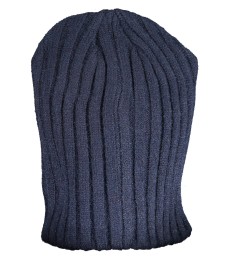 NORWAY 1963 KEPURĖ 120105