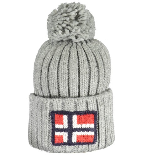 NORWAY 1963 KEPURĖ 120106