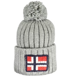 NORWAY 1963 KEPURĖ 120106