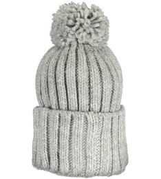 NORWAY 1963 KEPURĖ 120106