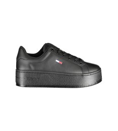 TOMMY HILFIGER KEDAI EN0EN02043