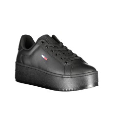 TOMMY HILFIGER KEDAI EN0EN02043