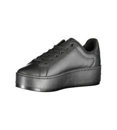 TOMMY HILFIGER KEDAI EN0EN02043