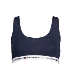 TOMMY HILFIGER APATINIS TRIKOTAŽAS 1387904878