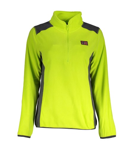 NORWAY 1963 DŽEMPERIS 119908