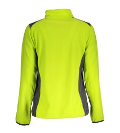 NORWAY 1963 DŽEMPERIS 119908