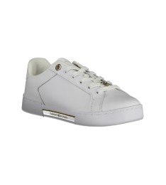 TOMMY HILFIGER KEDAI FW0FW06908F