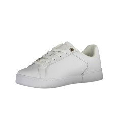 TOMMY HILFIGER KEDAI FW0FW06908F