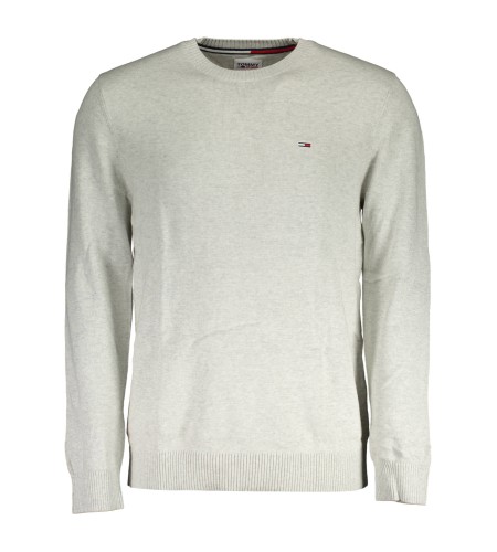 TOMMY HILFIGER MEGZTINIS DM0DM13273