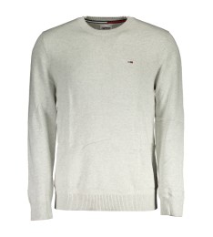 TOMMY HILFIGER MEGZTINIS DM0DM13273