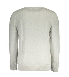 TOMMY HILFIGER MEGZTINIS DM0DM13273