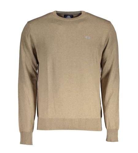 LA MARTINA MEGZTINIS UMS002-YW020