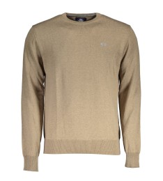 LA MARTINA MEGZTINIS UMS002-YW020