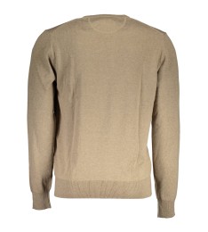 LA MARTINA MEGZTINIS UMS002-YW020