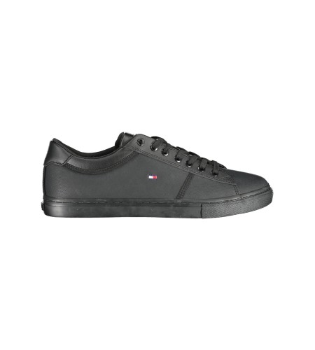 TOMMY HILFIGER KEDAI FM0FM04166