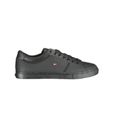 TOMMY HILFIGER KEDAI FM0FM04166
