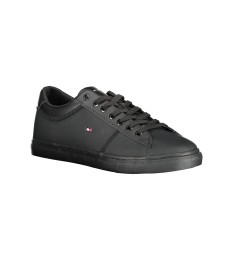 TOMMY HILFIGER KEDAI FM0FM04166
