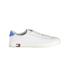 TOMMY HILFIGER KEDAI EM0EM01066