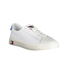 TOMMY HILFIGER KEDAI EM0EM01066