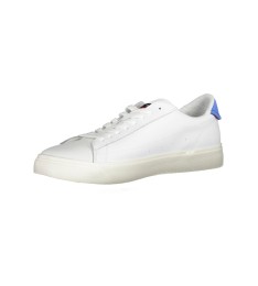 TOMMY HILFIGER KEDAI EM0EM01066