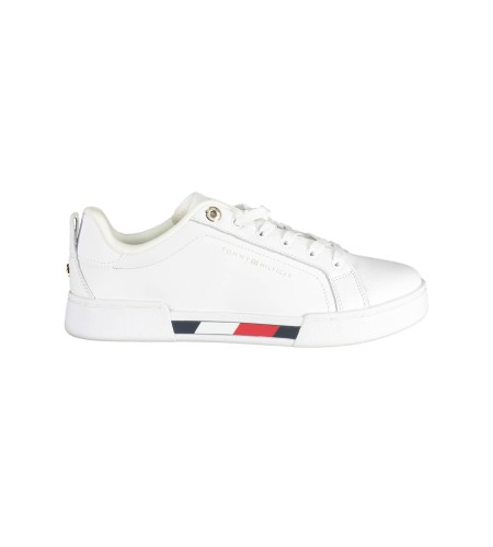 TOMMY HILFIGER KEDAI FW0FW06729F