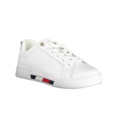 TOMMY HILFIGER KEDAI FW0FW06729F