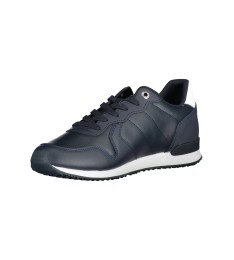 TOMMY HILFIGER KEDAI FM0FM04281