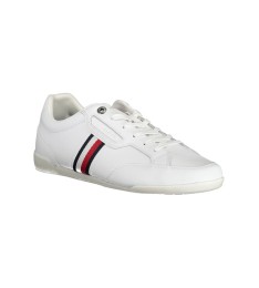 TOMMY HILFIGER KEDAI FM0FM04277