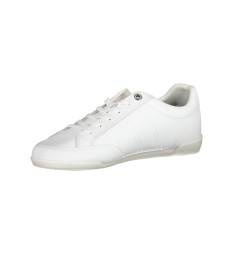 TOMMY HILFIGER KEDAI FM0FM04277