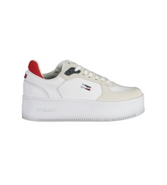 TOMMY HILFIGER KEDAI EN0EN01421F