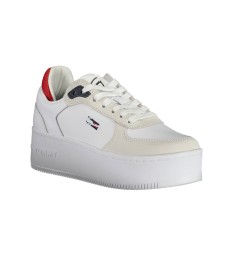 TOMMY HILFIGER KEDAI EN0EN01421F