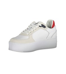 TOMMY HILFIGER KEDAI EN0EN01421F