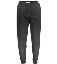 TOMMY HILFIGER KELNĖS DM0DM15808