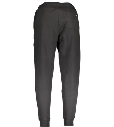 TOMMY HILFIGER KELNĖS DM0DM15808