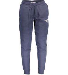 TOMMY HILFIGER KELNĖS DM0DM15791