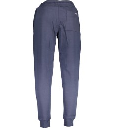 TOMMY HILFIGER KELNĖS DM0DM15791