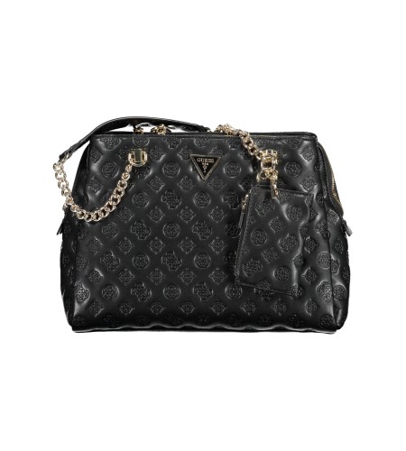 GUESS RANKINĖ PD868910